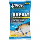 Sensas 3000 Super Bream 1000g