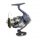 Shimano Ultegra FC 3000 C
