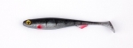 Slick Shad 7cm Young Perch