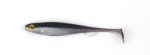 Slick Shad 9cm Arkansas UV