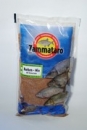 Zammataro Barben Mix 1000g
