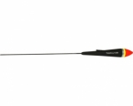 Tremarella Pose "Trota 1" 2gr.