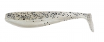 Zander Pro Shad 14cm Salt`N Pepper